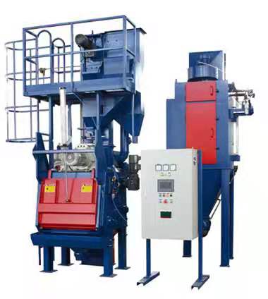 1565246941940529.jpg 4.jpg